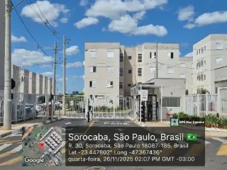 Imagem do imóvel AP33137