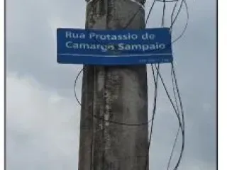 Imagem do imóvel AP94803