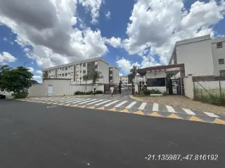 Imagem do imóvel AP51055