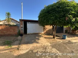 Imagem do imóvel CA32502