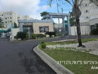 Imagem do imóvel AP31764