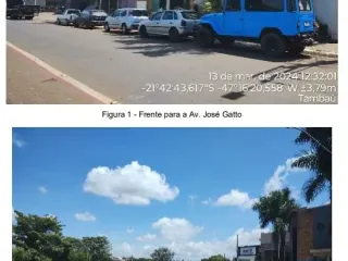 Imagem do imóvel GA69435