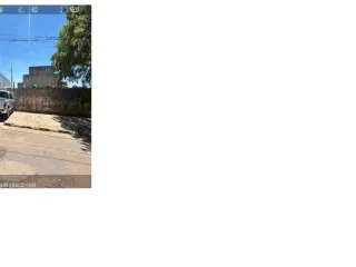 Imagem do imóvel CO73764