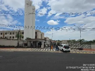 Imagem do imóvel AP22197