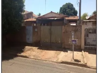 Imagem do imóvel CA58407