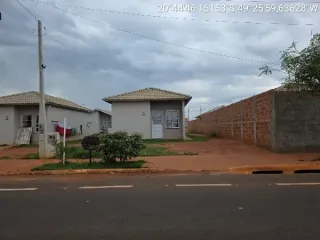 Imagem do imóvel CA60969