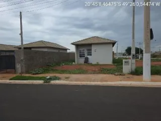 Imagem do imóvel CA21699