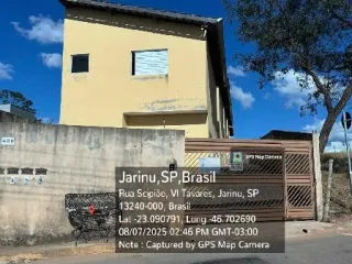 Imagem do imóvel CA98306