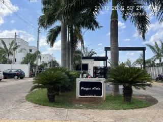 Imagem do imóvel AP99999