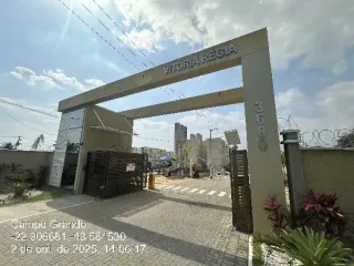 Imagem do imóvel AP50632