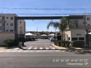 Imagem do imóvel AP80696