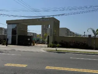 Imagem do imóvel AP92595