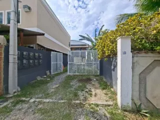 Imagem do imóvel CA81899
