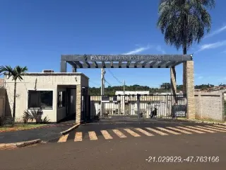 Imagem do imóvel SA21260