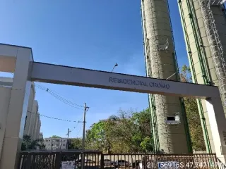 Imagem do imóvel AP89010
