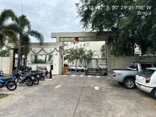 Imagem do imóvel AP79419