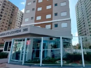 Imagem do imóvel AP38589