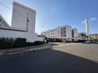 Imagem do imóvel AP52047