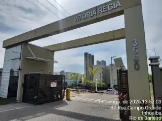 Imagem do imóvel AP67596