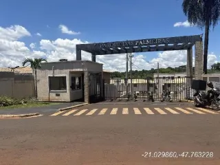 Imagem do imóvel CA71687