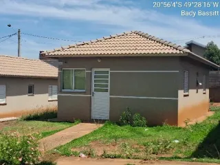 Imagem do imóvel CA36188