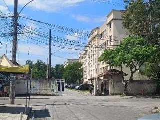 Imagem do imóvel AP42528