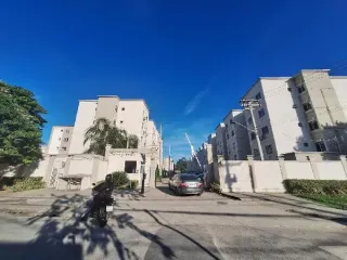 Imagem do imóvel AP25545