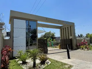 Imagem do imóvel AP71724