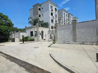 Imagem do imóvel AP97814