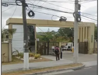 Imagem do imóvel AP54953