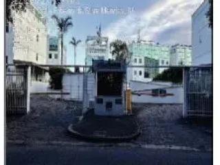 Imagem do imóvel AP74486
