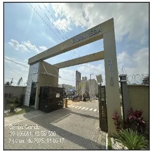 Imagem do imóvel AP95662