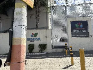 Imagem do imóvel AP68702
