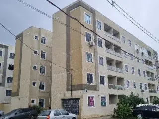 Imagem do imóvel AP49243