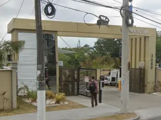 Imagem do imóvel AP28974