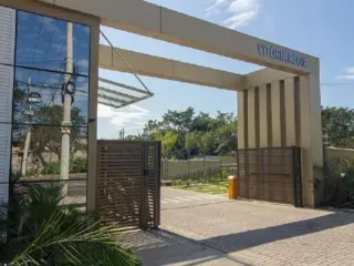 Imagem do imóvel AP39013