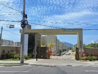 Imagem do imóvel AP46115