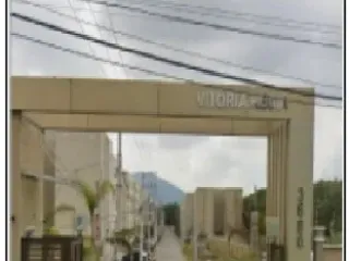 Imagem do imóvel AP88372