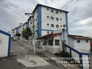 Imagem do imóvel SA63291