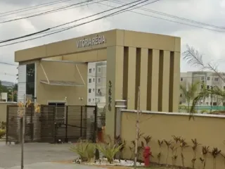 Imagem do imóvel AP07545