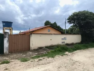 Imagem do imóvel CA94562