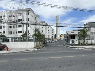 Imagem do imóvel AP35876