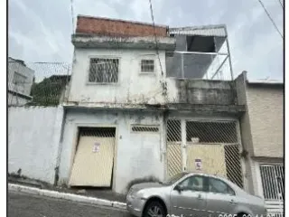 Imagem do imóvel CA07394