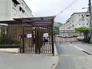 Imagem do imóvel AP04521
