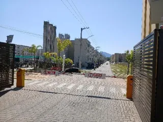 Imagem do imóvel PR23838
