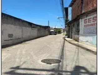 Imagem do imóvel CA23122