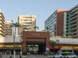 Imagem do imóvel CA76256