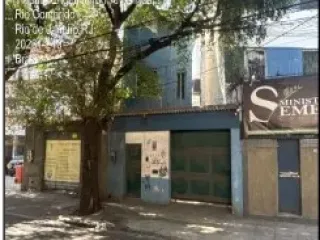 Imagem do imóvel PR78950
