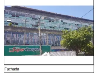 Imagem do imóvel AP94231