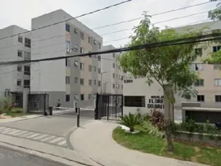 Imagem do imóvel AP15722